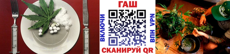 купить закладку  Тара  Cannafood марихуана 
