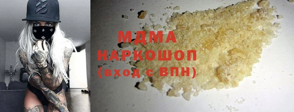 СК Щигры