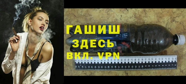 шишки Алзамай