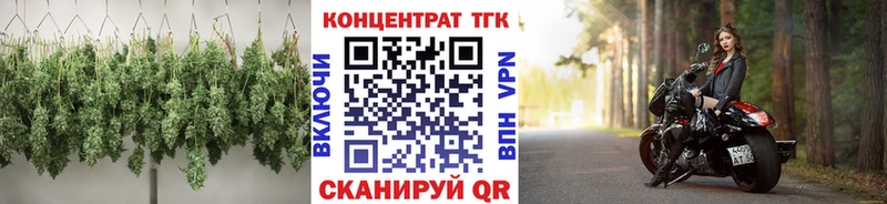 ТГК гашишное масло  Тара 